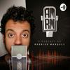 undefined Rodrigo Marques: AM/RM