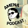 undefined Amena Podcast