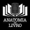 undefined Anatomia do Livro