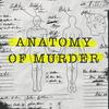 undefined Anatomy of Murder