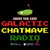 undefined Galactic ChatWave Radio