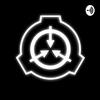 undefined Anomalous: Tales From The SCP Foundation