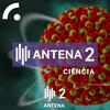 undefined Antena 2 Ciência