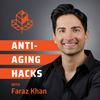 undefined Anti-Aging Hacks