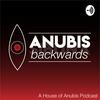 undefined Anubis Backwards: A House of Anubis Rewatch Podcast