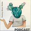 undefined Anurag Minus Verma Podcast