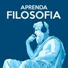 undefined Aprenda Filosofia