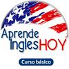 undefined Aprende ingles hoy: Entrenate para aprender rapido y facil