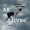 undefined Ar livre