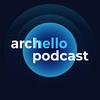 undefined Archello Podcast