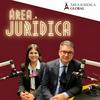 undefined ÁREA JURÍDICA