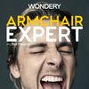 undefined Armchair Expert with Dax Shepard