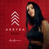 undefined ARRYBA Radio by B Jones