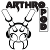 undefined Arthro-Pod