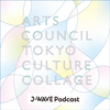 undefined ARTS COUNCIL TOKYO  CULTURE COLLAGE