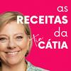 undefined As Receitas da Tia Cátia