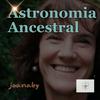 undefined Astronomia Ancestral