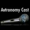 undefined Astronomy Cast