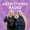 undefined AstroTwins Radio