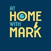 undefined At Home With Mark