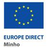 undefined Atividades de Comunicação Europe Direct Minho