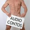 undefined Audio Contos Gays