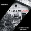 undefined Audio série A casa ao Lado