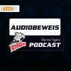 undefined Audiobeweis - Der Ice Tigers Podcast powered by EMS