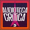 undefined Audioteca Crítica