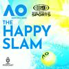 undefined Australian Open: The Happy Slam