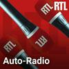 undefined Auto-Radio