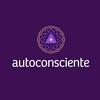 undefined Autoconsciente Podcast