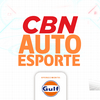 undefined CBN Autoesporte