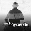 undefined Autogenesis