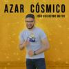 undefined Azar Cósmico