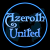 undefined Azeroth United - A World of Warcraft Podcast