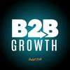 undefined B2B Growth