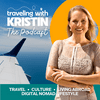 undefined Traveling with Kristin