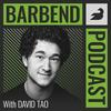 undefined BarBend Podcast