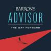 undefined Barron's Advisor