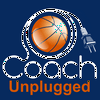 undefined Basketball Coach Unplugged (A Basketball Coaching Podcast)