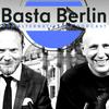 undefined Basta Berlin- der alternativlose Podcast