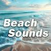 undefined Beach Sounds