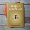 undefined Beacons Of Leadership with Chris Voss Podcast