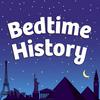 undefined Bedtime History: Inspirational Stories for Kids and Families