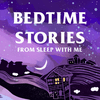 undefined Bedtime Stories to Bore You Asleep from Sleep With Me