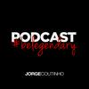 undefined #belegendary Podcast