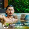 undefined Ben Greenfield Life