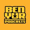 undefined BEN-YUR Podcasts