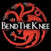 undefined Bend the Knee: A Song of Ice and Fire Podcast